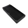 sıvı soğutma, bilgisayar parçaları, elektronik, custom pc, cpu blok, gpu blok