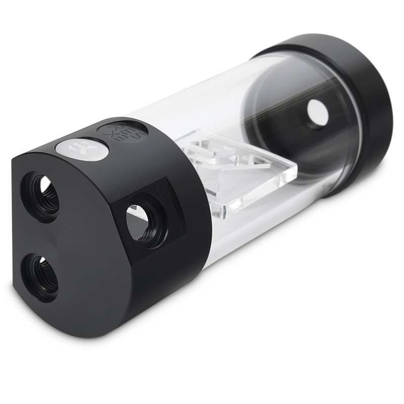 EK-RES X3 150 Rezervuar (Multiport TOP Versiyon)