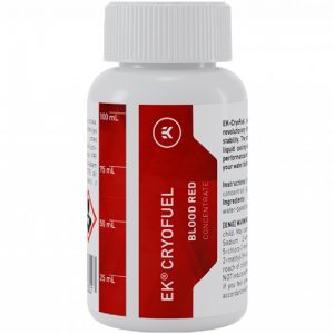 ek_cryofuel_clear_blood_red_concentrate_100ml