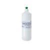 CavExtreme P.C 1 Litre Distile Su