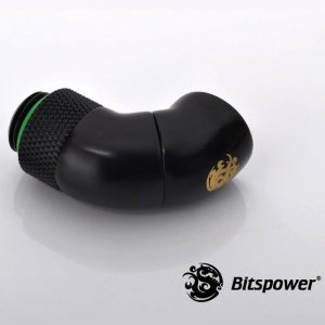 bitspower-90