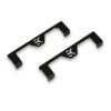 EK-UNI RAD Holder 140mm Montaj Aparatı