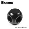 Barrow-4-way