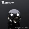Barrow-4-way