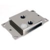 ek-amd_mounting_bracket_nickel_mounted.jpg
