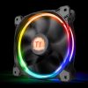 thermaltake-120mm-fan