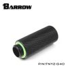 barrow-40mm