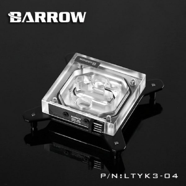 Barrow-cpu-block