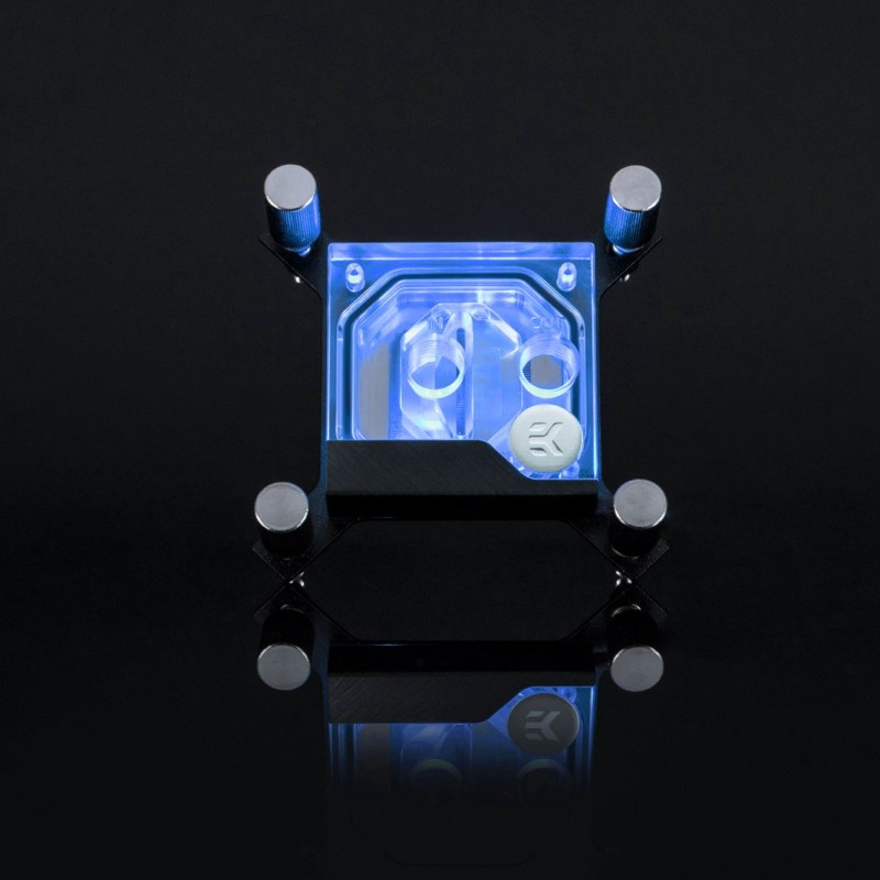 EK-KIT Classic RGB P360 Hazır Kit