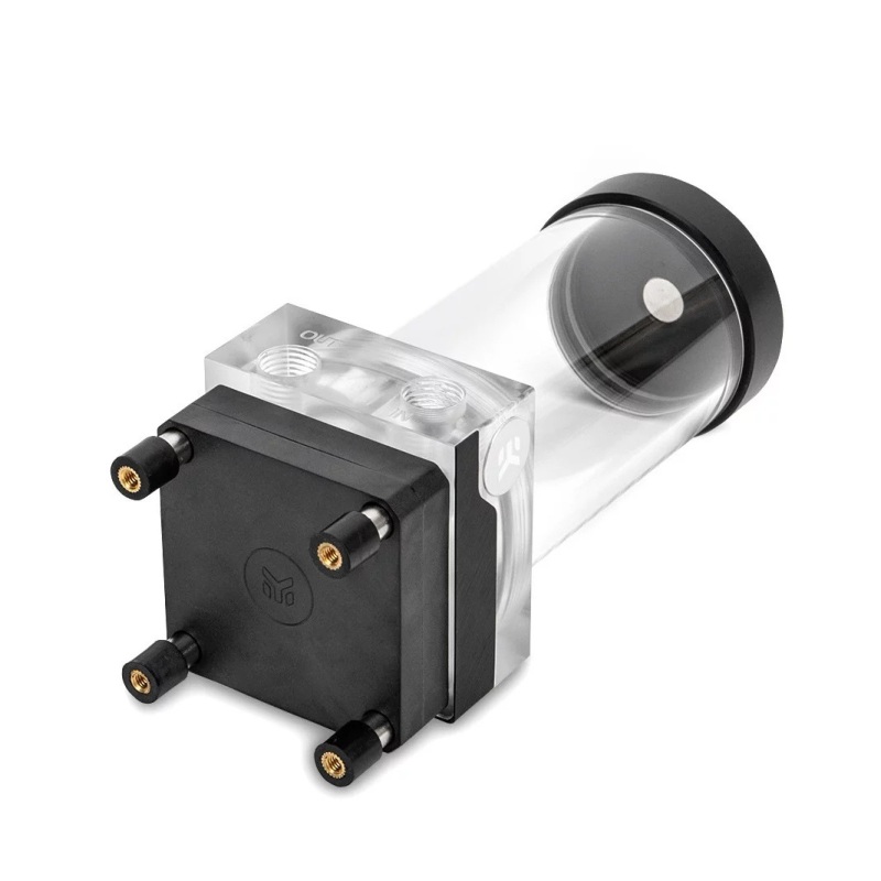 EK-KIT Classic RGB P360 Hazır Kit