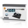 ek-kit_classic_rgb_p360