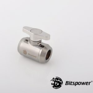 bitspower-valve
