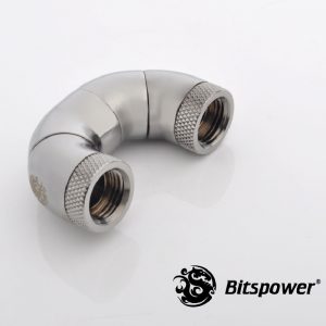 Bitspower_BP-BSSR5D