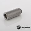 bitspower-BP-BSWP-C64