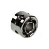 monsoon-13-19-black-chrome