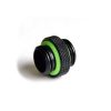 Barrow_male_to_male_mini_extender