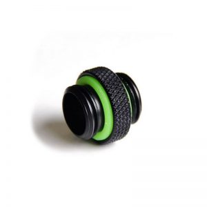 Barrow_male_to_male_mini_extender