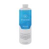 ek_cryofuel_clear_navy_blue_premix_1000ml