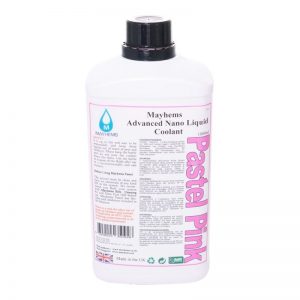 Mayhems-pastel-pink
