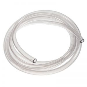 ekwb-duraclear-9.5mm
