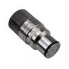 vl4n-m13-19s_p1