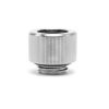 EK-HTC Classic 12mm Sert Boru Rakoru - Nikel