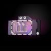 ek-quantum-vector-reference-3080_3090-d-rgb-art-2-dh