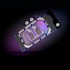 ek-quantum-vector-reference-3080_3090--plexi-_-nickel-d-rgb-art-3-dh_1