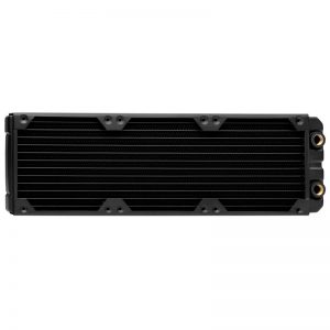 CORSAIR Hydro X Serisi XR5 360mm Radyatör