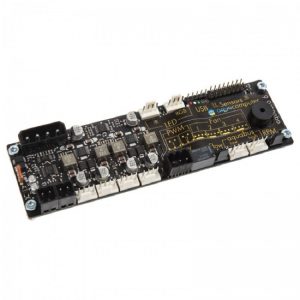 Aqua-Computer Aquaero 6 LT USB Conroller