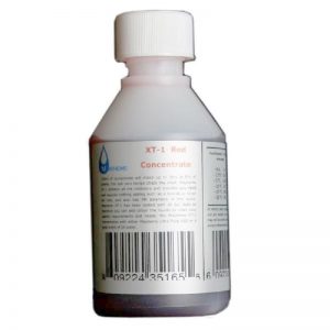 Mayhems XT-1 Konsantre 150ml Sıvı - Kırmızı