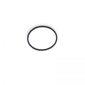 EK-D5 Pump O-Ring
