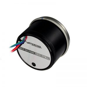Watercool WCP D5-PWM 12V Pompa