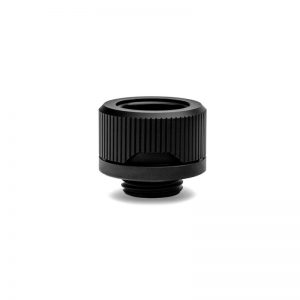 EK-Quantum Torque HDC 16 - Black