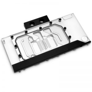 EK-Classic GPU Water Block RTX 30803090 D-RGB