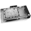 EK-Quantum Vector² Strix/TUF RTX 4090 D-RGB ABP Set - Nickel + Plexi