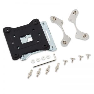 Aqua-Computer Retrofit kit socket 1700 for cuplex kryos NEXT RGBpx
