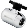 Corsair Hydro X Series XF Ball Vana - Chrome