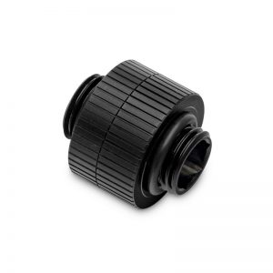 EK-Quantum Torque Extender Rotary MM 14 - Black