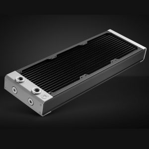 EK-Quantum Surface P360M - Black