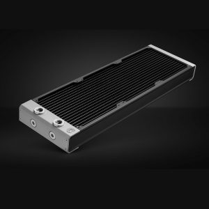 EK-Quantum Surface P420M - Black