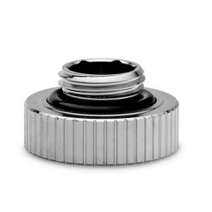EK-Quantum Torque Extender Static MF 7 - Nickel