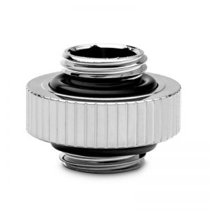 EK-Quantum Torque Extender Static MM 7 - Nickel