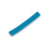 EK-Thermal PAD F 1,5mm - (120x16mm)