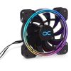 Alphacool Ice Cyclone Aurora LUX PRO 2 Digital RGB