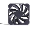 Alphacool Core 120mm fan PWM 3000rpm (120x120x25mm)