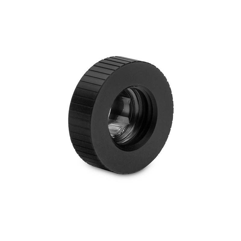 EK-Quantum Torque Extender Static MF 7 - Black