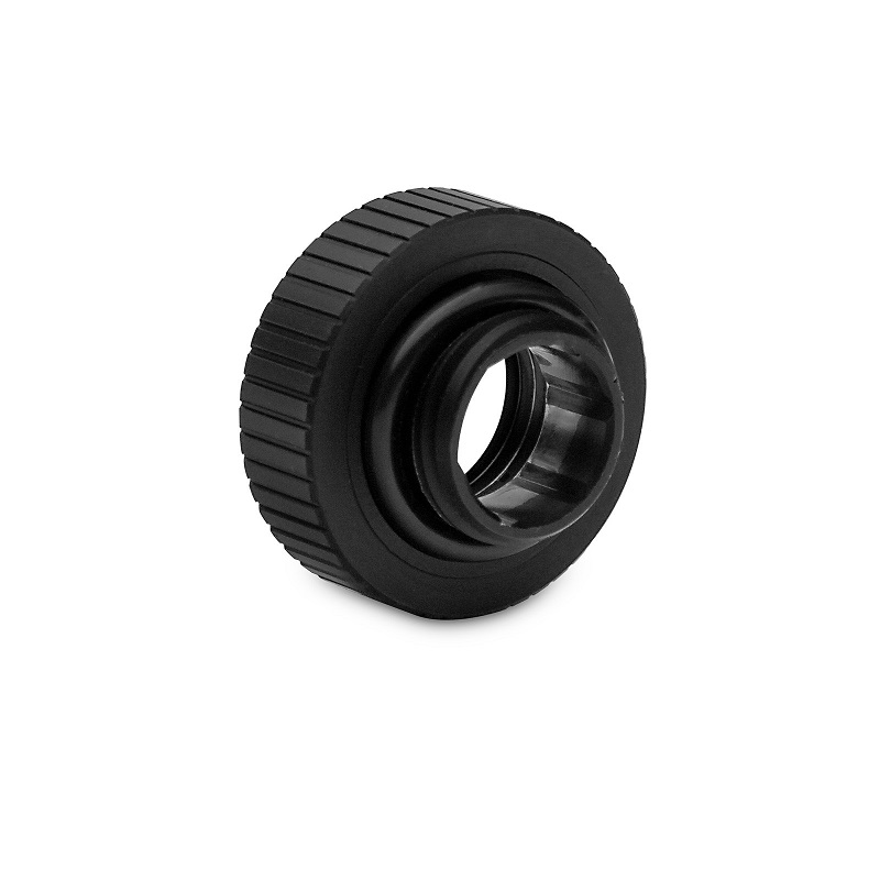 EK-Quantum Torque Extender Static MF 7 - Black