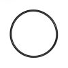 EK-O-ring for DDC Tops (DDC pompalar için O-Ring)