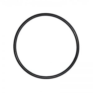 EK-O-ring for DDC Tops (DDC pompalar için O-Ring)